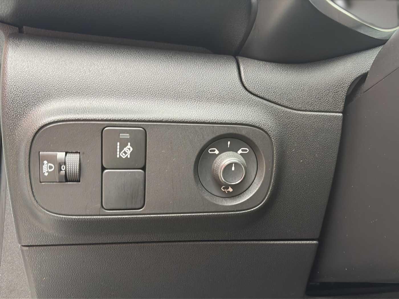 Citroën C3 Shine