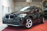 BMW X1 xDrive20d *Klima* - gebrauchte BMW X1 aus dem Jahr 2012