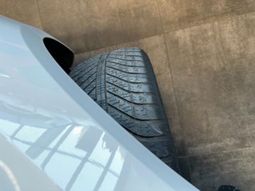 MYAUTOCENTER – Gebraucht- und Jahreswagen mit Werkstattservice in Pfaffenhofen Audi A4 Avant *TEMPO*NAVI*LED*KLIMAAUTO*SitzHZ*1-Hand