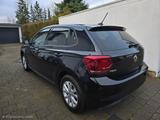Volkswagen Polo 1.0 TSI 70kW DSG Highline Highline - Volkswagen Polo: 7