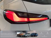 BMW 220 Active Tourer - Vorschau Bild 11