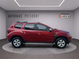 Dacia Duster II Urban /AHK/LED/SitzHZ/ - Dacia Duster: Ii