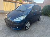 Peugeot 1007 1,4i super Zustand 2 Jahre ne... - Peugeot 1007: 1.4