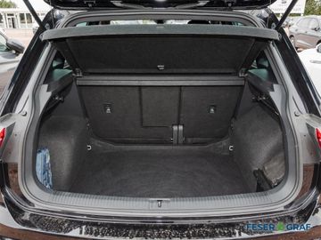 Volkswagen Tiguan - 9