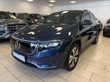 Mercedes-Benz EQA 250 e Progressive*Distronic+*MBUX*LED*Navi*S - gebrauchte Mercedes-Benz EQA aus dem Jahr 2022