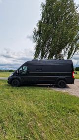 Pössl P2 Relax - der Kastenwagen für 2  - Angebote entsprechen deinen Suchkriterien