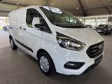 Ford Transit Custom 300L1 Trend Xenon Navi Winter PDC - Ford Transit in Bonn