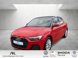 Audi A1 Sportback 30 TFSI S-tronic DSG/LED/Navi/PDC/A - Audi A1 Gebrauchtwagen in Bremen