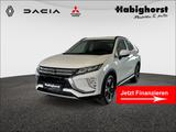 Mitsubishi Eclipse Cross Edition 1.5 T-MIVEC Cr. 4WD 1.5T I - Mitsubishi Eclipse Cross Gebrauchtwagen