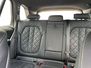 BMW X5 - 8