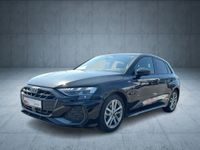Audi A3 - Vorschau Bild 2