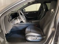 Volkswagen Passat - Vorschau Bild 9