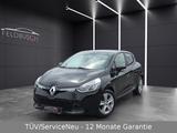 Renault Clio IV Dynamique"Garantie-TÜV/ServiceNEU" - Renault in Mönchengladbach