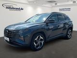 Hyundai Tucson Prime Mild-Hybrid 2WD 1.6 T-GDI EU6d Navi - Hyundai aus 2021