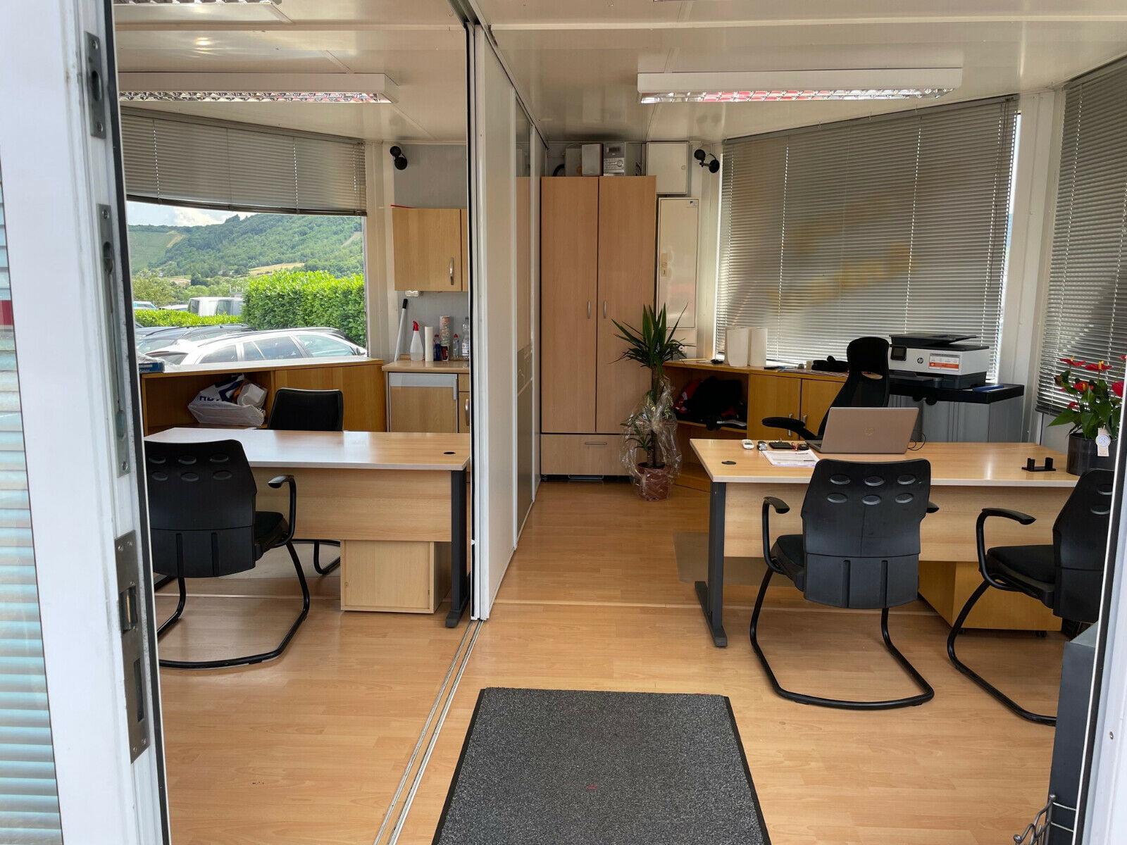 showroom-image-main