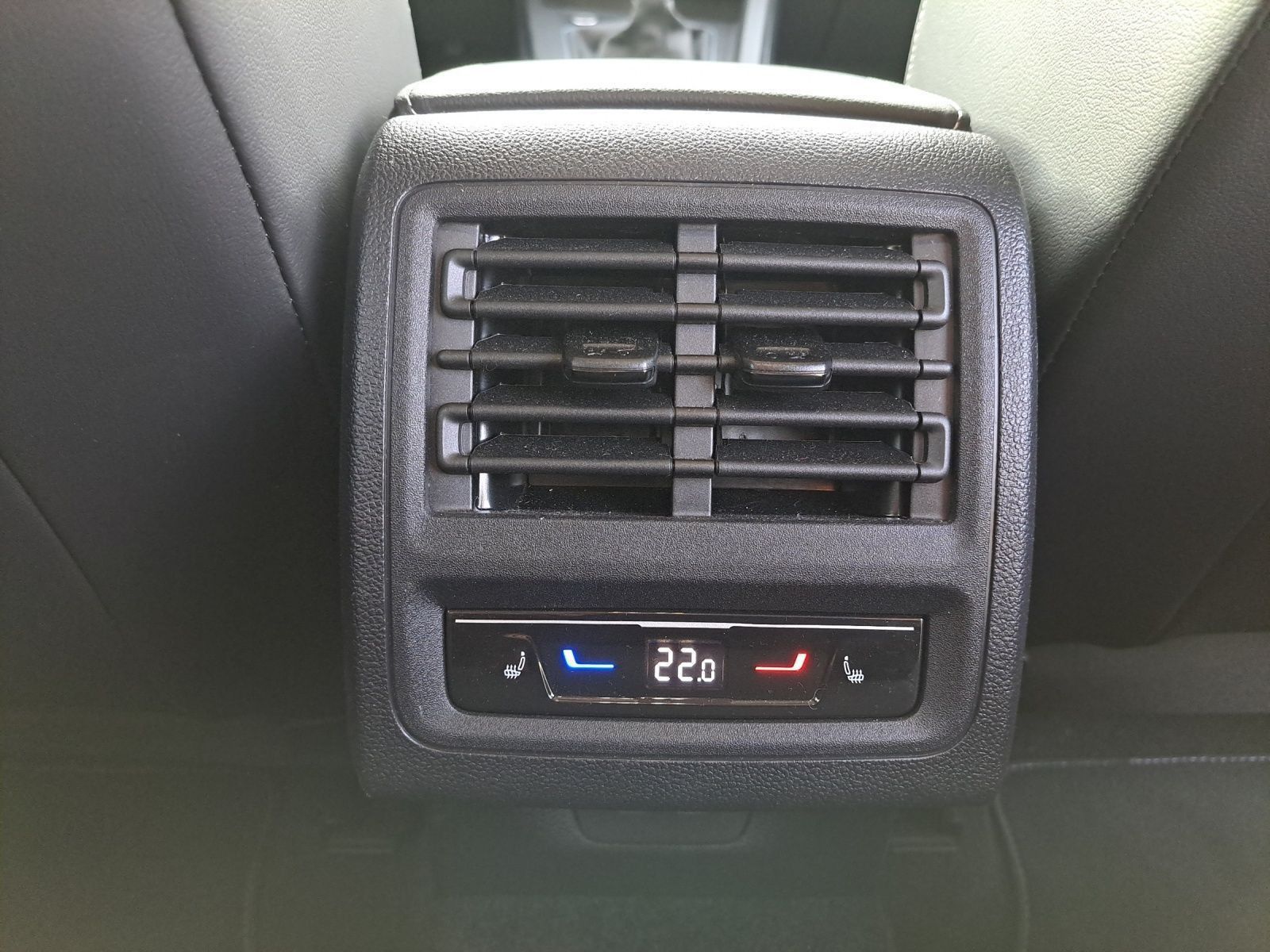 Volkswagen Golf - Bild 20