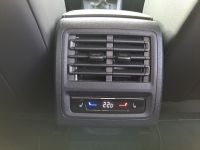 Volkswagen Golf - Vorschau Bild 20