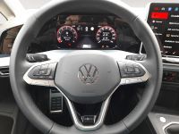 Volkswagen Golf - Vorschau Bild 11
