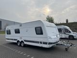 Dethleffs Camper 650 FMK  - Angebote entsprechen deinen Suchkriterien