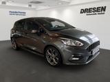 Ford Fiesta 1.0 EcoBoost ST-Line 5-trg.PDC+Navi+Lenkr - Ford Fiesta Gebrauchtwagen in Köln