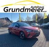 Opel Corsa F Electric Elegance /Allwetter/Kamera/LED - Opel Corsa: Electric