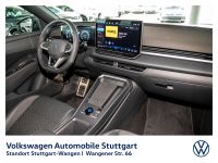 Volkswagen T-Roc - Vorschau Bild 5