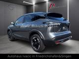 Nissan Qashqai 1.3DIG-T MHEV N-CONNECTA Winter Komfort - scheckheftgepflegte Nissan Qashqai