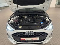 Audi A3 - Vorschau Bild 20
