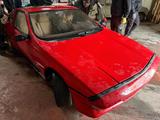 Andere Talbot-Matra Murena 1.6 - : Matra