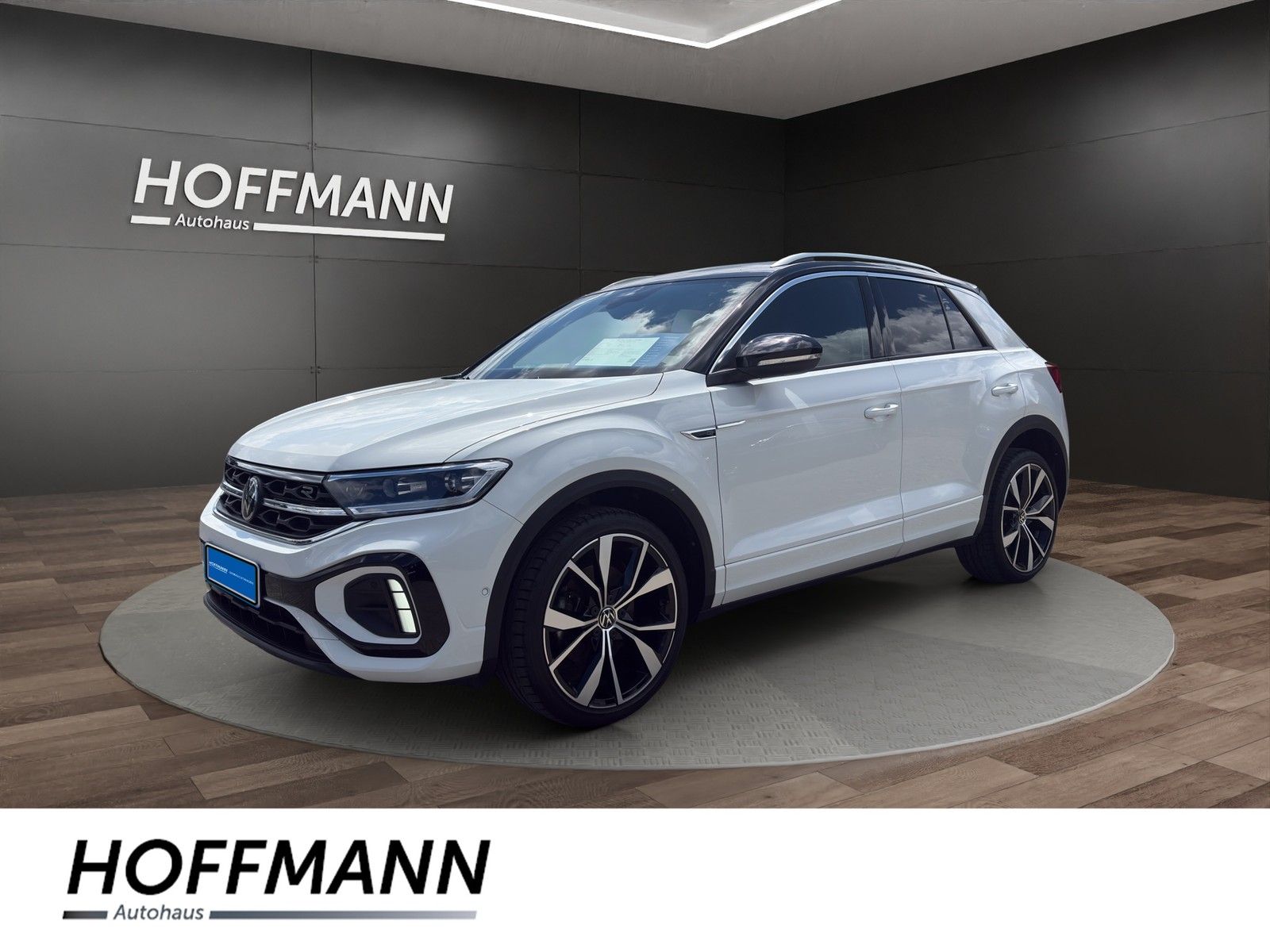 auto bild