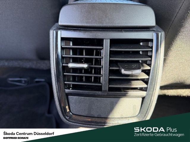 Skoda Scala - Bild 22