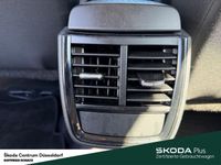 Skoda Scala - Vorschau Bild 22