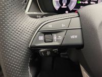 Audi Q5 - Vorschau Bild 25