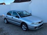 Mitsubishi Carisma 92KW Klimaauto scheckheftgepflegt 1.Hand - Mitsubishi Carisma aus 1998