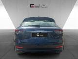 Maserati Levante Modena S MY22 430HP Blu Nobile Sabbia - Maserati Levante Modena-S