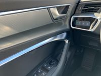 Audi A6 - Vorschau Bild 15