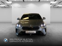 BMW 220 - Vorschau Bild 6