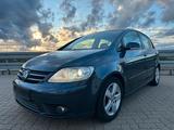 Volkswagen Vw Golf Plus 1,4 Automatik Navi Sportline TÜV - Volkswagen Golf Plus: Sport