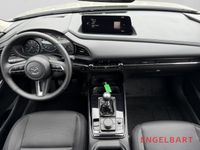 Mazda CX-30 - Vorschau Bild 9