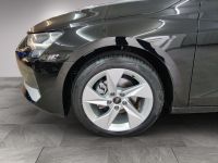 Audi A3 - Vorschau Bild 16