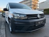 Volkswagen Caddy 1.0 TSI Kasten EcoProfi BMT | Klimaanlage - Volkswagen Caddy in Kassel