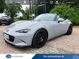 Mazda MX-5 1.5L ST 6MT RWD Exclusive-line ATH-Kit