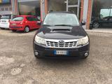 Subaru Forester 2.0D X Comfort - gebrauchte Subaru Forester aus dem Jahr 2012