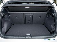 Volkswagen Golf - Vorschau Bild 9