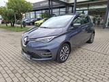 Renault ZOE (ohne Batterie) Z.E. 50 INTENS - Renault ZOE in Dresden