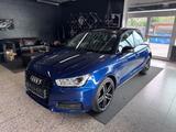 Audi A1 Sportback design 1,4 TFSI*XENON*5-SITZER*NAVI - Audi A1 Gebrauchtwagen in Essen