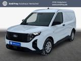 Ford Transit Courier 1,0 l EcoBoost Trend 74 kW, 5-tü