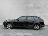 Audi A4 ALLROAD QUATTRO 40 TDI LED+NAVI+360°+HEAD-UP - Audi A4 Allroad Gebrauchtwagen