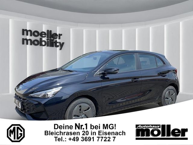 MG3