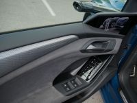 Audi A6 e-tron - Vorschau Bild 23